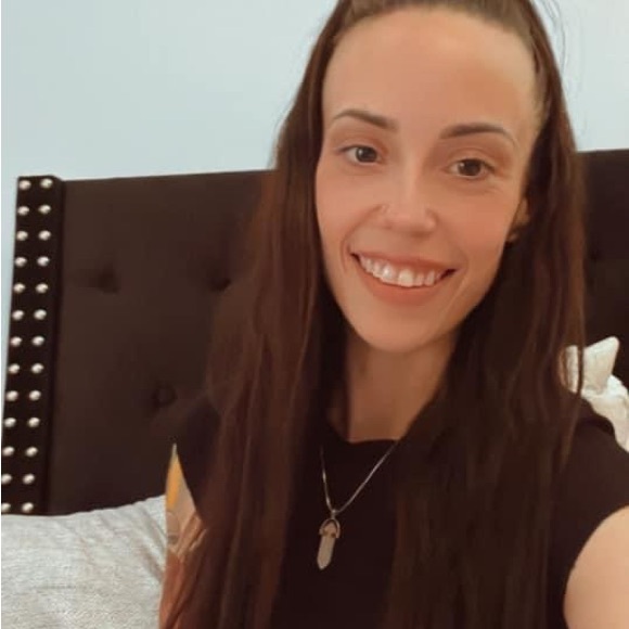 Meet your Posher, Jessica who is the owner of House 88 Boutique. - Picture 7 of 8